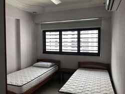 Blk 9 Cantonment Towers (Bukit Merah), HDB 4 Rooms #574272771